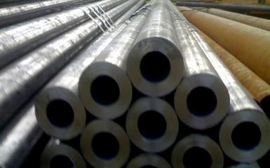 富華建材加盟指南 費用、條件及市場前景深度解析